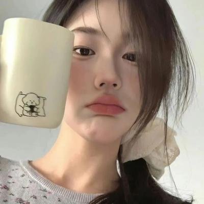 豪门黑金