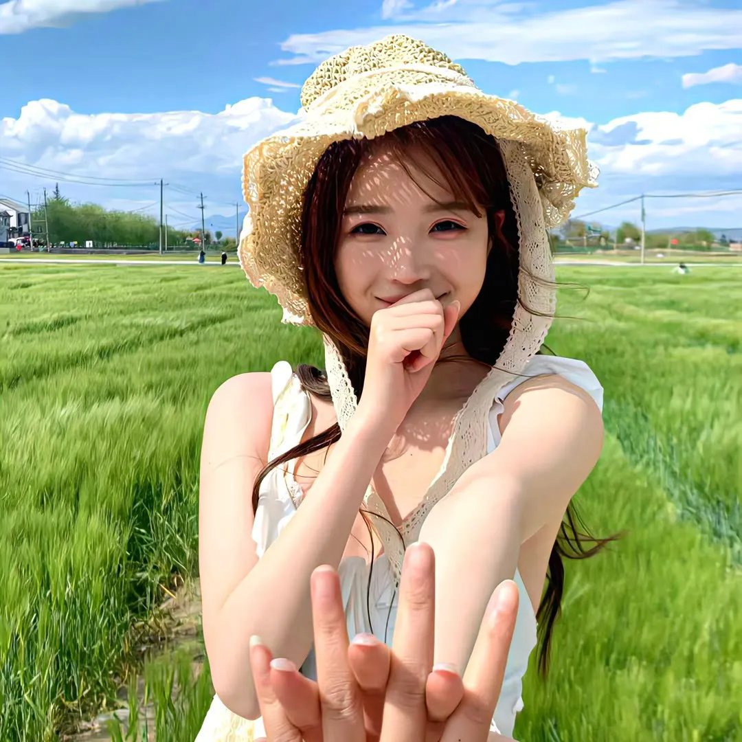 双子姐妹