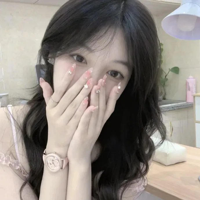 兹威林先生与祖克曼女士