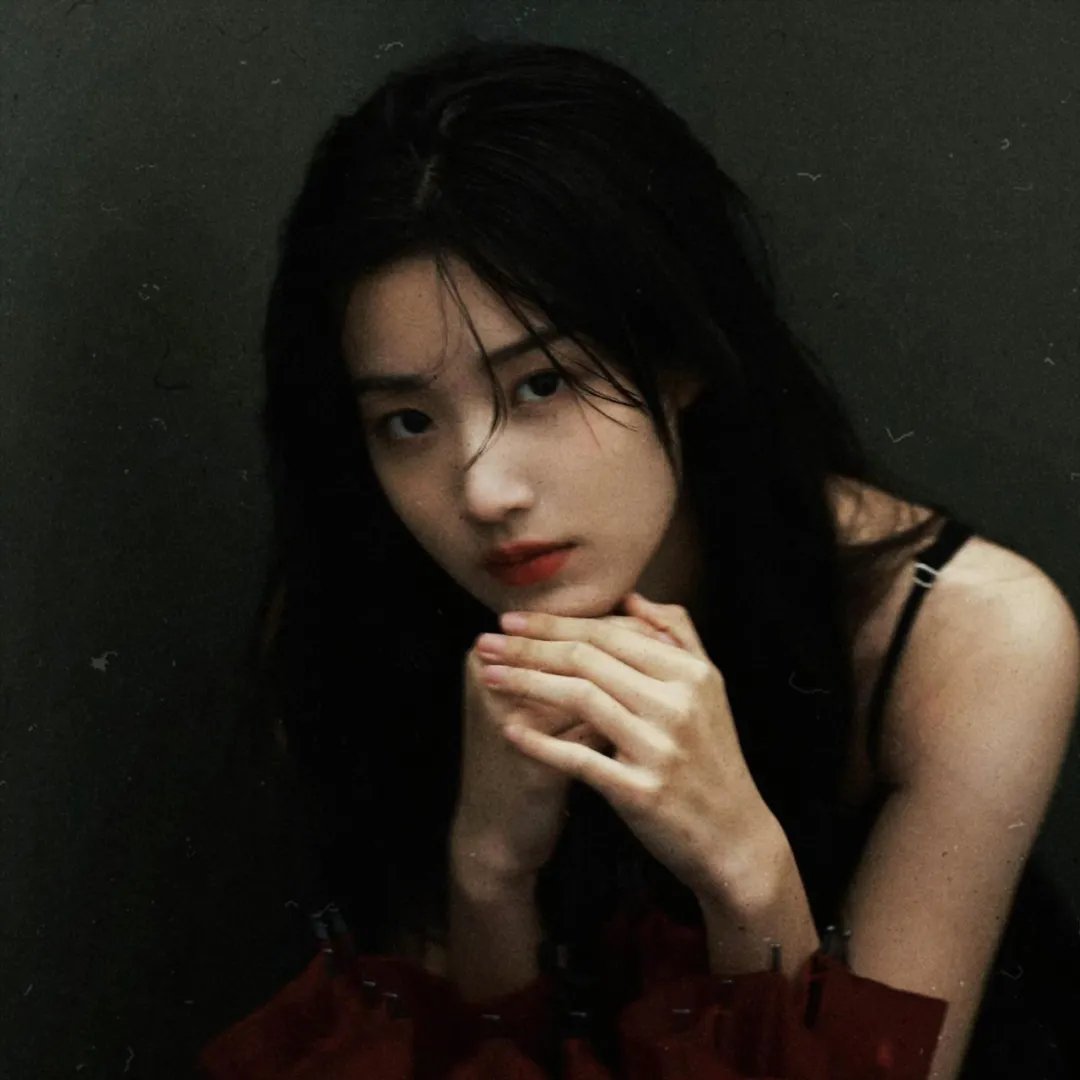 我的传奇老婆