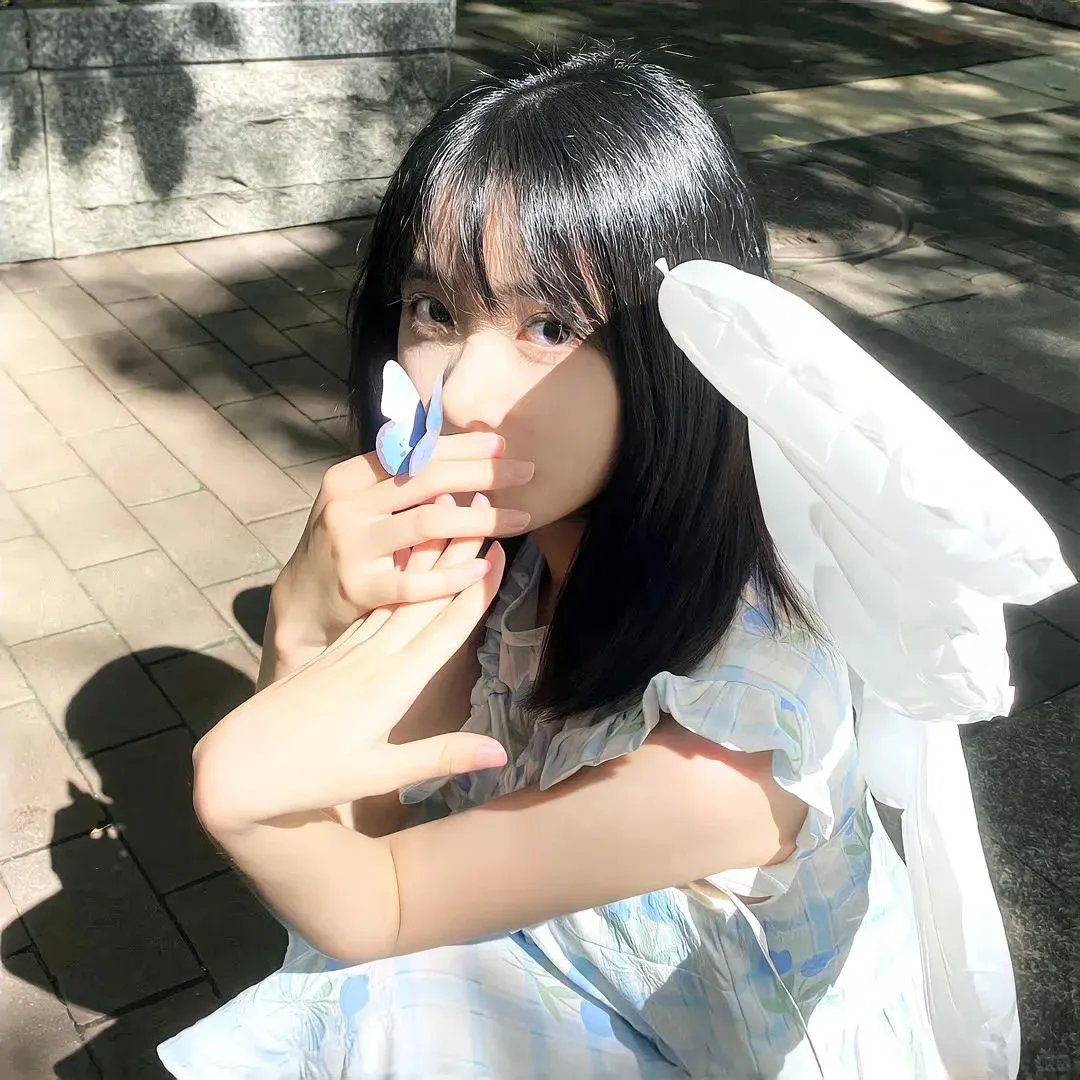 追婚记