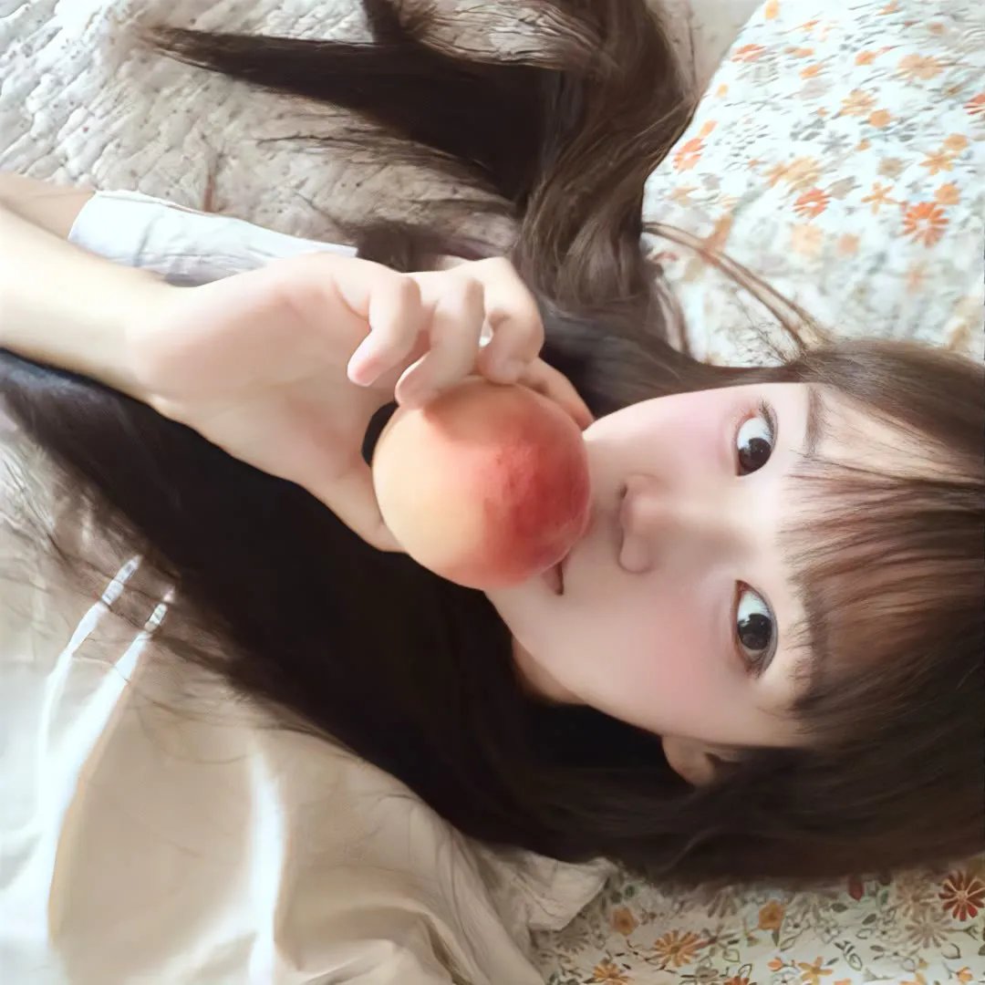 泳舞姐妹