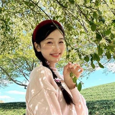 灵异航班