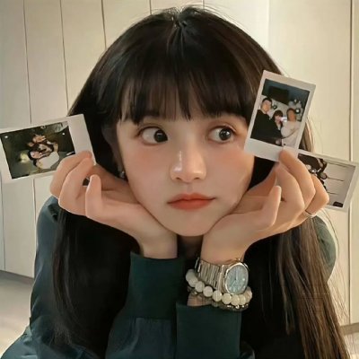 黑气球