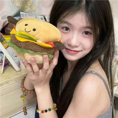 追踪