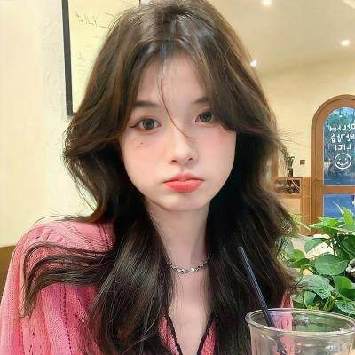 倒数第二次恋爱