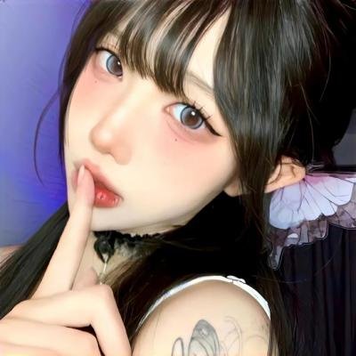 热情似火