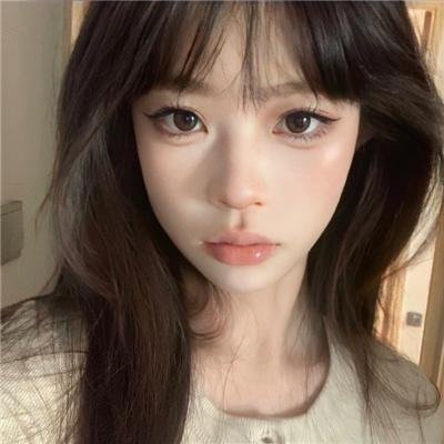 命运‧晚餐